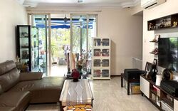 Yishun Sapphire (D27), Condominium #501908161